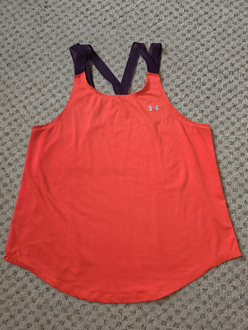Under Armour Tank